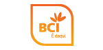 BCI