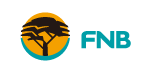 FNB