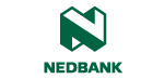 NeedBank