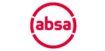 absa