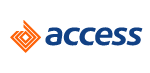 acessbank