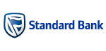 standardbank